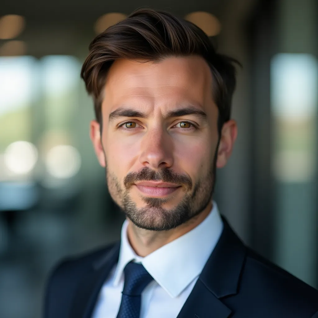 Team Member